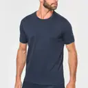 Day To Day Short Sleeve T-Shirt - Image 7