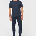 Day To Day Short Sleeve T-Shirt - Image 10