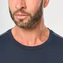 Day To Day Short Sleeve T-Shirt - Image 13