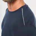 Day To Day Short Sleeve T-Shirt - Image 14