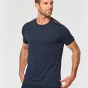 Day To Day Short Sleeve T-Shirt - Image 8