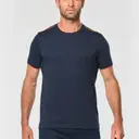 Day To Day Short Sleeve T-Shirt - Image 9