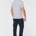 Day To Day Short Sleeve T-Shirt - Image 2