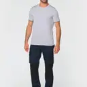 Day To Day Short Sleeve T-Shirt - Image 3