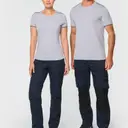 Day To Day Short Sleeve T-Shirt - Image 4