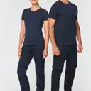 Day To Day Short Sleeve T-Shirt - Image 12