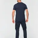 Day To Day Short Sleeve T-Shirt - Image 11
