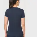 Day To Day Short Sleeve T-Shirt - Image 2
