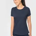 Day To Day Short Sleeve T-Shirt - Image 3