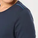Day To Day Short Sleeve T-Shirt - Image 12