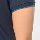 Day To Day Short Sleeve T-Shirt - Image 13