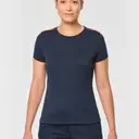 Day To Day Short Sleeve T-Shirt - Image 1