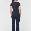 Day To Day Short Sleeve T-Shirt - Image 5