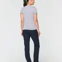 Day To Day Short Sleeve T-Shirt - Image 8