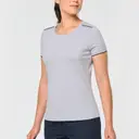 Day To Day Short Sleeve T-Shirt - Image 7