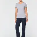 Day To Day Short Sleeve T-Shirt - Image 9
