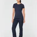 Day To Day Short Sleeve T-Shirt - Image 4