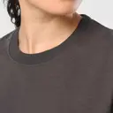 Eco-friendly Long Sleeve T-shirt - Image 13