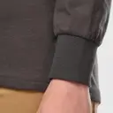 Eco-friendly Long Sleeve T-shirt - Image 14