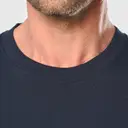 Eco-friendly Long Sleeve T-shirt - Image 10