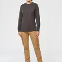 Eco-friendly Long Sleeve T-shirt - Image 8