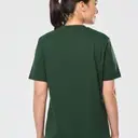 Ecoresponsables T-Shirt mit kurzen Ärmeln - Bild 6