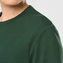 Ecoresponsables T-Shirt mit kurzen Ärmeln - Bild 10