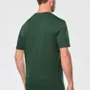 Ecoresponsables T-Shirt mit kurzen Ärmeln - Bild 3
