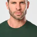Ecoresponsables T-Shirt mit kurzen Ärmeln - Bild 8