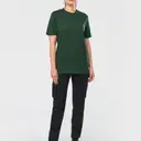 Ecoresponsables T-Shirt mit kurzen Ärmeln - Bild 7