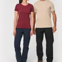T-shirt à traitement antibactérien - Image 8