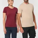 T-shirt à traitement antibactérien - Image 7