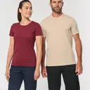 T-shirt à traitement antibactérien - Image 6