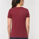 T-shirt à traitement antibactérien - Image 2