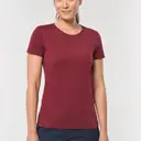 T-shirt à traitement antibactérien - Image 1