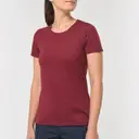 T-shirt à traitement antibactérien - Image 3