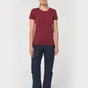 T-shirt à traitement antibactérien - Image 4