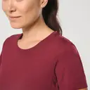 T-shirt à traitement antibactérien - Image 9