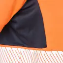 Kurzarm Sicherheits T-Shirt aus Recyclingmaterial - Bild 13