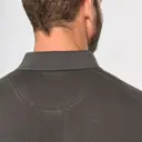 Polo col sweatshirt - Afbeelding 10
