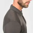 Polo col sweatshirt - Afbeelding 11