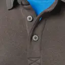 Polo col sweatshirt - Afbeelding 9