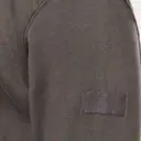 Polo col sweatshirt - Afbeelding 12