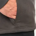 Polo col sweatshirt - Afbeelding 13