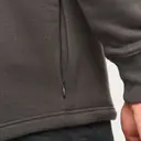 Polo col sweatshirt - Afbeelding 14