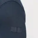 Sweatshirt met ingezette mouwen - Afbeelding 12