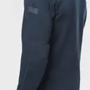 Sweatshirt met ingezette mouwen - Afbeelding 11