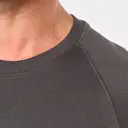 Ronde hals sweatshirt - Afbeelding 6