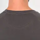 Ronde hals sweatshirt - Afbeelding 7
