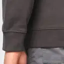 Ronde hals sweatshirt - Afbeelding 8